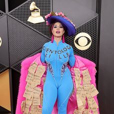 GettyImages-2259460902