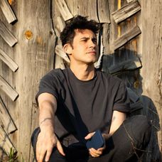 dan balan piesa noua-ok