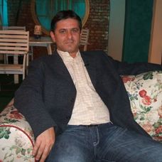 03.11.2008