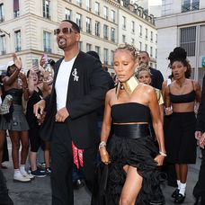 GettyImages-2283155196