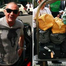 Christian Audigier