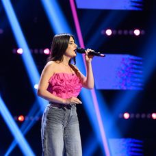 Vocea Romaniei 21.07.2025 (924)