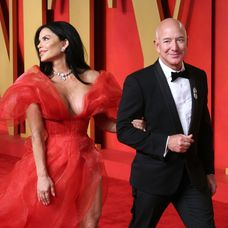 GettyImages-2075869393