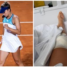 tenis (1)