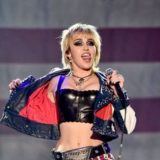 GettyImages-1293945245