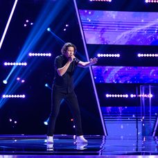 Vocea Romaniei 21.07.2025 (603)