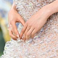 GettyImages-2274077515