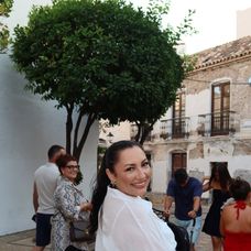 andra si catalin maruta vacanta in marbella si gibraltar alaturi de famile si de david si eva (1)