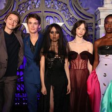 GettyImages-1442089060