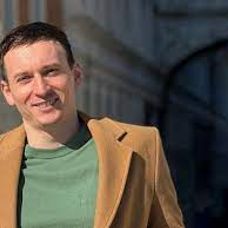 denis parcsdfd