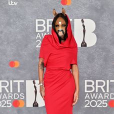 GettyImages-2202700498