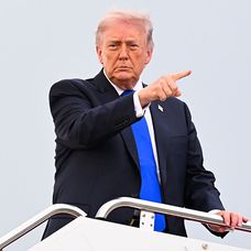 GettyImages-2272981339