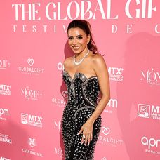 GettyImages-2215953312