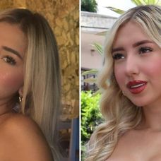 maria-jose-estupinan-mensajes-muerte