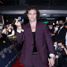 GettyImages-1415884733