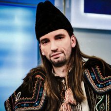 florin vasilica-operatie
