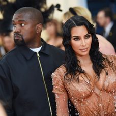 Kanye West a acumulat o avere de 6,6 miliarde de dolari și a înregistrat o performanță greu de egalat