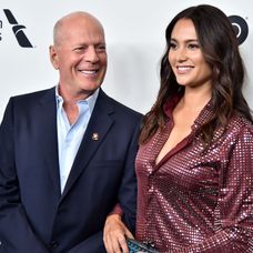 GettyImages-1180531961 (1)