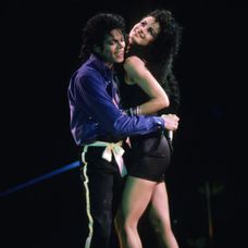 GettyImages-80630659