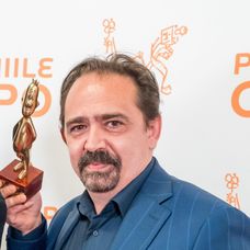 06_Comatogen_Cea mai bună regie_Igor Cobileanski