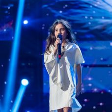 thumbnail_Miruna Ungureanu - Romanii au talent (2)