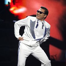GettyImages-152558490