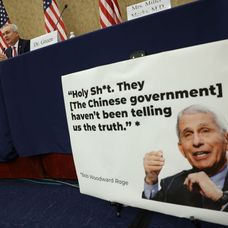 GettyImages-1326148069