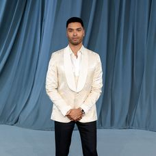 GettyImages-2241920470