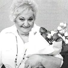 marinela chelaru
