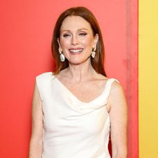 GettyImages-2190292501 (1)