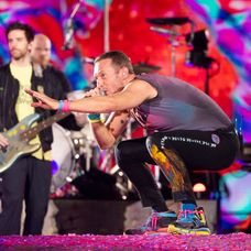GettyImages-1800440731