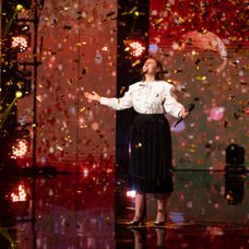Ana Nuță - golden buzz Andra (11)