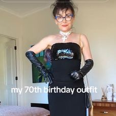 3f23f