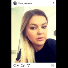 ilona (6)