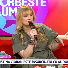 cristina 3