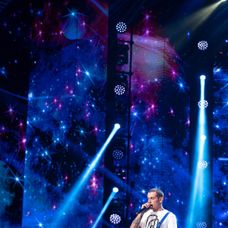 GRG (1)