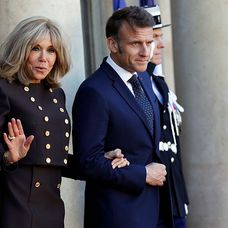 GettyImages-2207847617