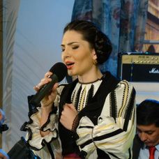 Muzica populara