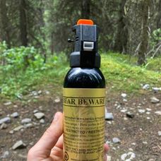 bear spray-1