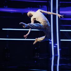 Theo Focsaneanu (4)