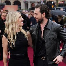 GettyImages-2141951075