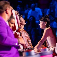 Blind4 (879 of 1649)