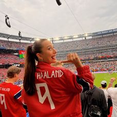 ♥️ (1)