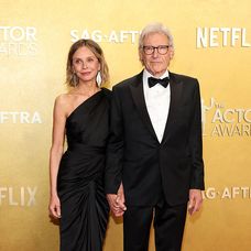 GettyImages-2264280673