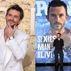 jonathan bailey