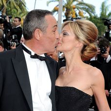 GettyImages-144793006