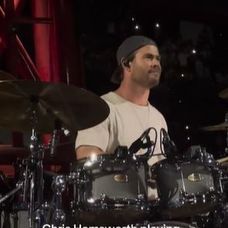 chris 1