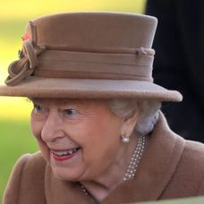 Sursa FOTO: Getty Images