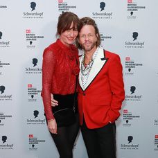GettyImages-2248264384