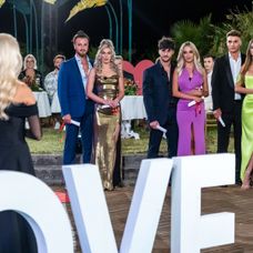 Marea finală Love Island România (4)
